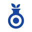 Beyond Labz Logo