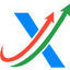 QuickX Logo