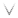 Vast Solutions Group Logo