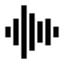VideoToText Logo