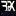 BPExch Logo