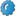 GameCP Logo
