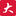 BigLedger Icon