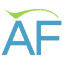 ActionFlow
