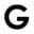 Geotab Logo