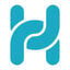 HotelHub Logo