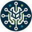 Haystack Insight Logo