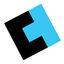 Newmine