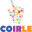 Coirle