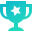 Sportily Logo