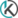 Katalis.app Logo