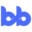 B2Booster Logo