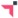 TalentTitan Logo
