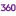 Appraisal360 Logo