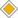 ImEX Systems