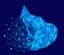 Denklink AI Icon