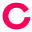 Crunch Logo