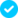 Done Logo