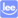 Brieflee Logo