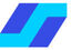 SHARE Mobility Logo