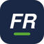 FleetRecover