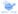 HUMSAFAR Logo