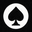 ExSpade Logo