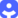 Infoset Logo