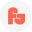 Fabric Token Logo