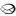 Relenta Logo