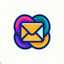 eInvite Logo
