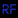 RawFunds Logo