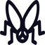 Mockfly