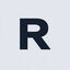 Reveal