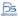 Log in