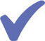 Evento Logo
