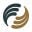 ZenOne Logo