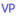 VPeeker Icon