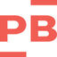 PeopleBench Icon