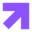 NykTec Logo