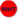 Mental Health Toolbox Logo