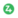 ZeaMed Logo