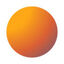 Ad.com Logo