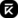 KudoFest Icon