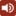 TTSReader Logo