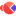 Lobster Lead Logo