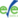 WiseEyes Logo