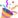Eventify Logo
