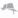 ownspy Logo