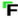 FactoryFlow Logo